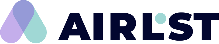 AirLST GmbH