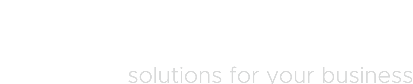 Event-Logo