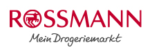 Event-Logo