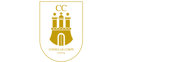 Event-Logo